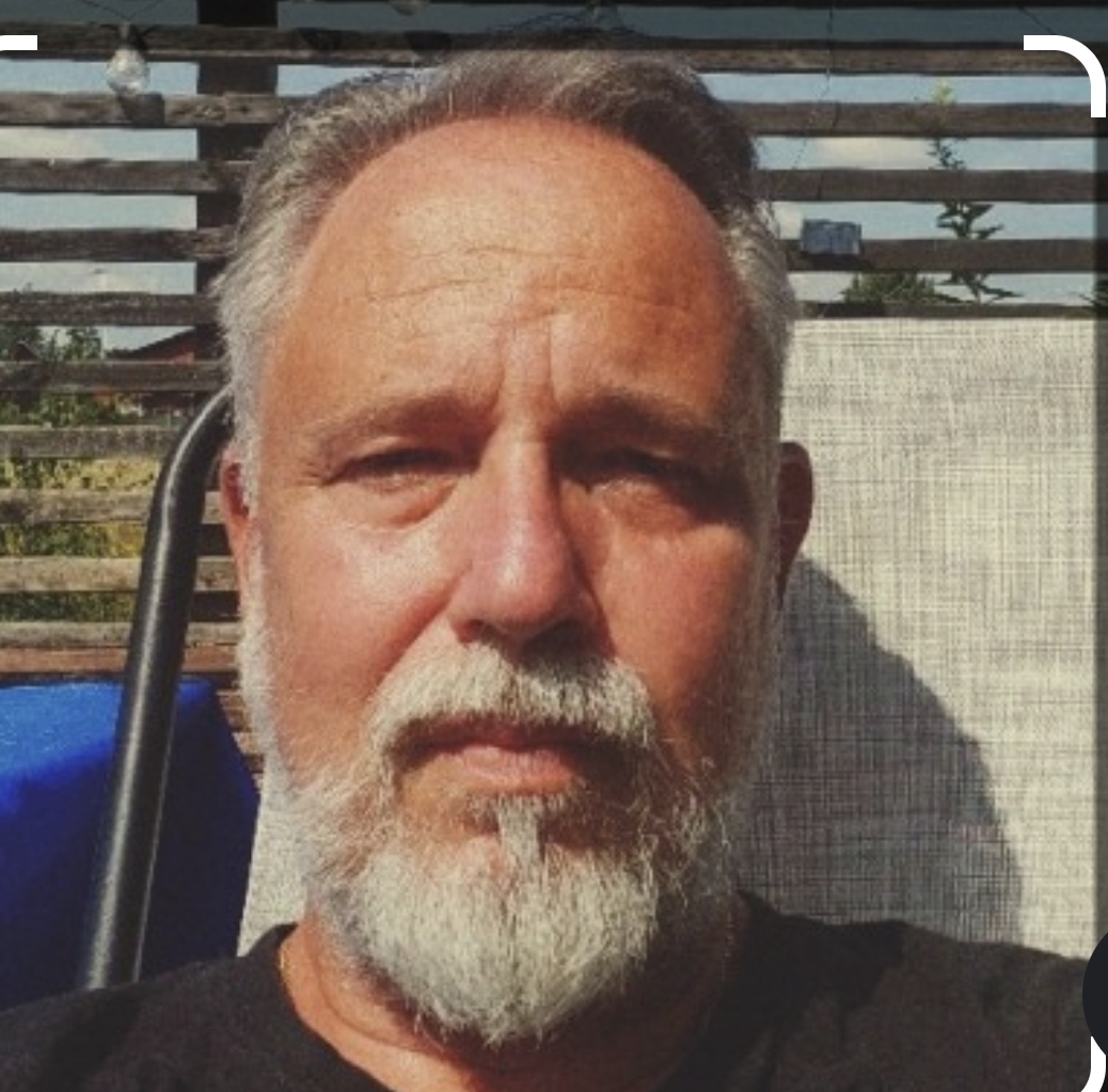 Jan Stefors – Ledarskap utan filter